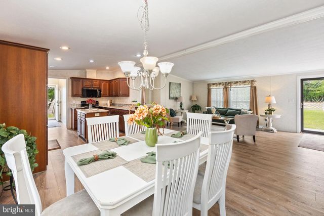 4258 SMITH RD, Salisbury, MD 21801