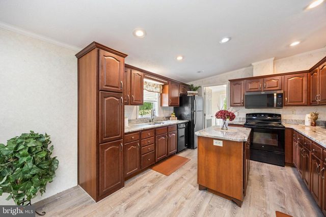 4258 SMITH RD, Salisbury, MD 21801