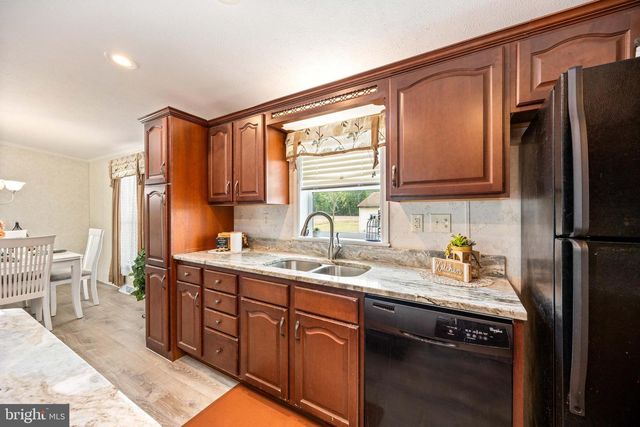4258 SMITH RD, Salisbury, MD 21801