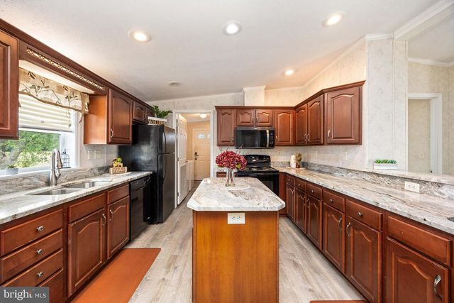 4258 SMITH RD, Salisbury, MD 21801