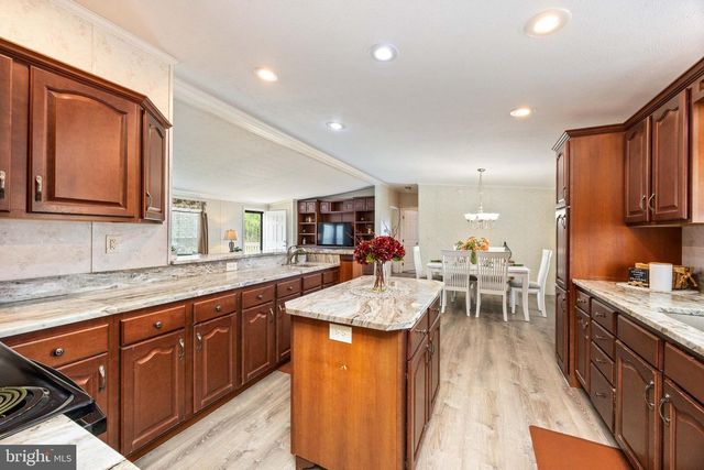 4258 SMITH RD, Salisbury, MD 21801