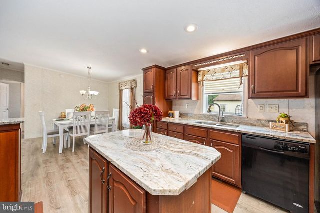4258 SMITH RD, Salisbury, MD 21801
