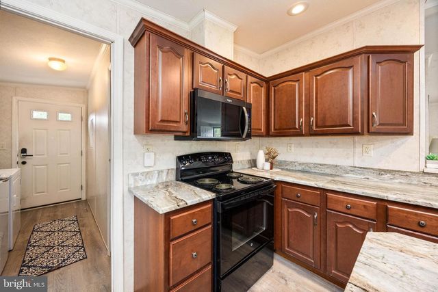 4258 SMITH RD, Salisbury, MD 21801