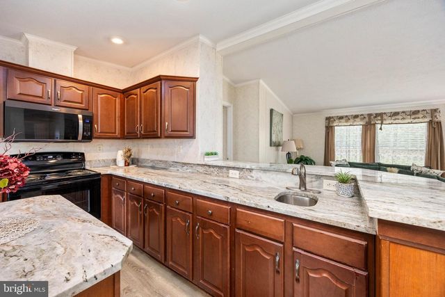 4258 SMITH RD, Salisbury, MD 21801