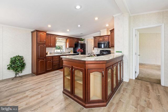 4258 SMITH RD, Salisbury, MD 21801