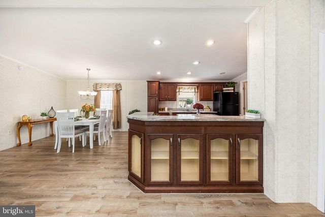 4258 SMITH RD, Salisbury, MD 21801