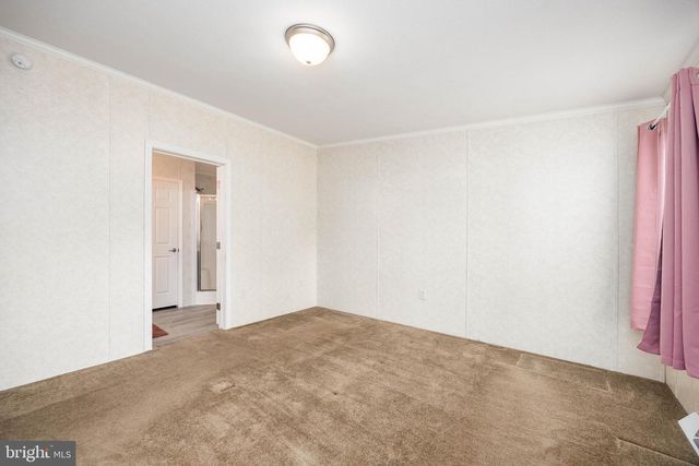 4258 SMITH RD, Salisbury, MD 21801
