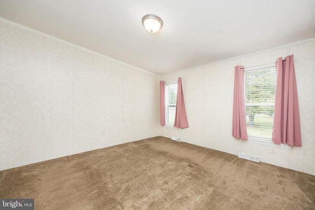 4258 SMITH RD, Salisbury, MD 21801