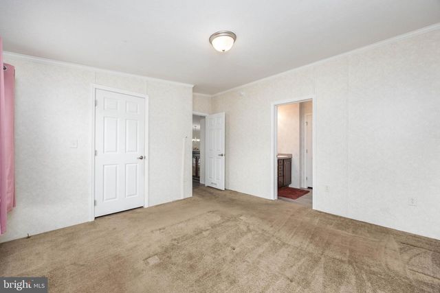 4258 SMITH RD, Salisbury, MD 21801