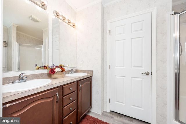 4258 SMITH RD, Salisbury, MD 21801