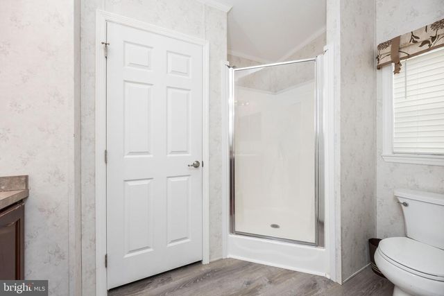 4258 SMITH RD, Salisbury, MD 21801