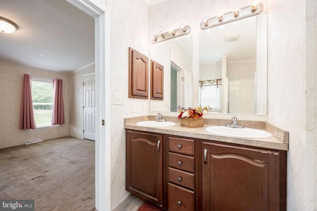 4258 SMITH RD, Salisbury, MD 21801