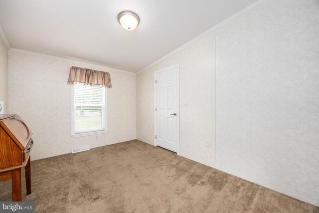 4258 SMITH RD, Salisbury, MD 21801