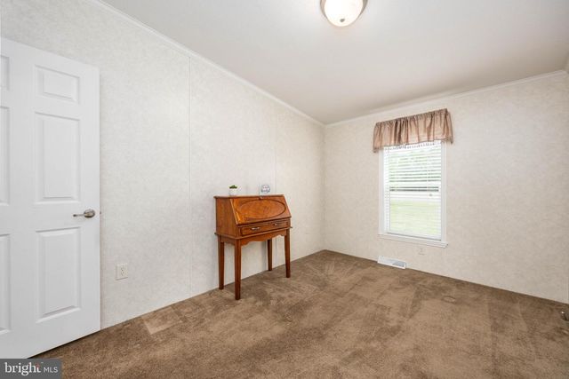 4258 SMITH RD, Salisbury, MD 21801