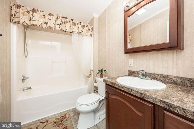 4258 SMITH RD, Salisbury, MD 21801