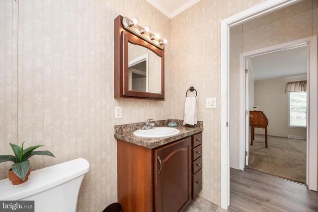 4258 SMITH RD, Salisbury, MD 21801