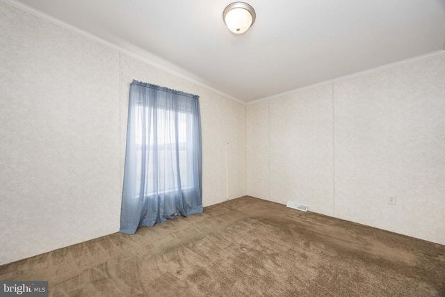 4258 SMITH RD, Salisbury, MD 21801