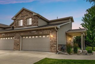 2362 PLANK CIRCLE #UNIT D, Appleton, WI 54915