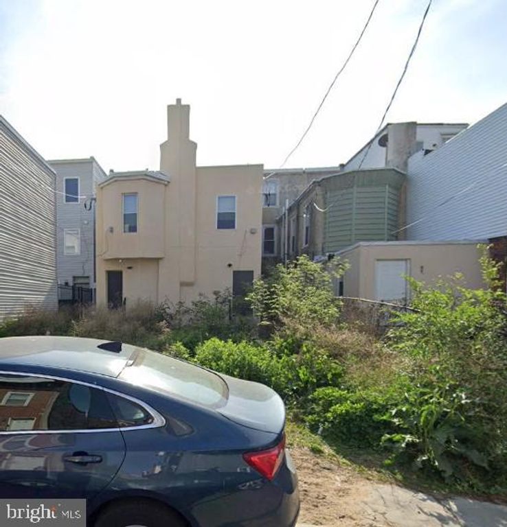 2030 N 8TH ST, Philadelphia, PA 19122