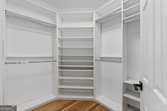 4030 Somerset Ridge, Mcdonough, GA 30253