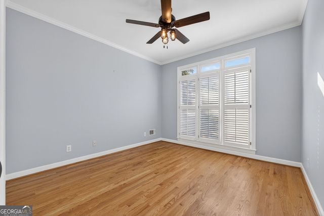 4030 Somerset Ridge, Mcdonough, GA 30253