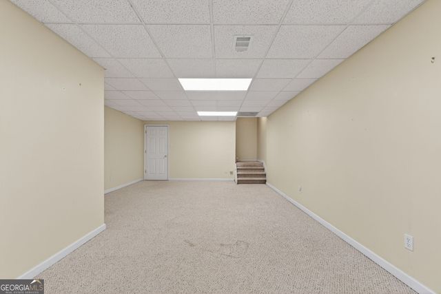 4030 Somerset Ridge, Mcdonough, GA 30253