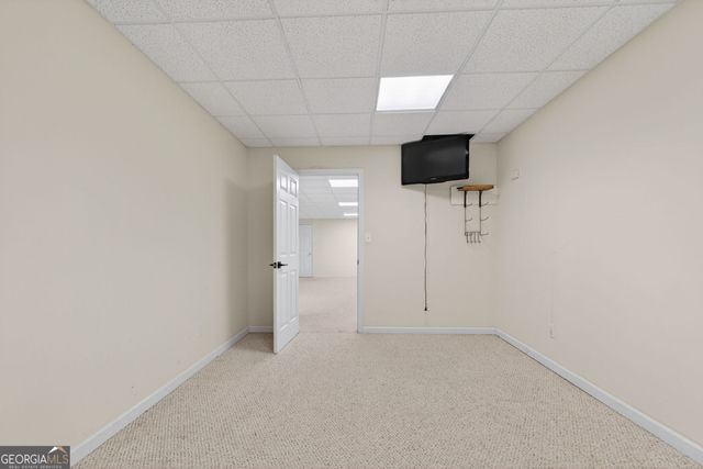 4030 Somerset Ridge, Mcdonough, GA 30253