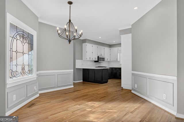 4030 Somerset Ridge, Mcdonough, GA 30253