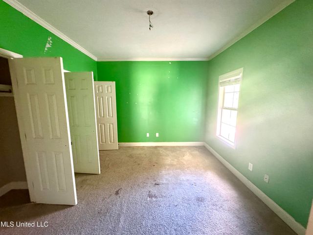4253 Highway 43, Canton, MS 39046