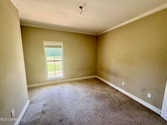 4253 Highway 43, Canton, MS 39046