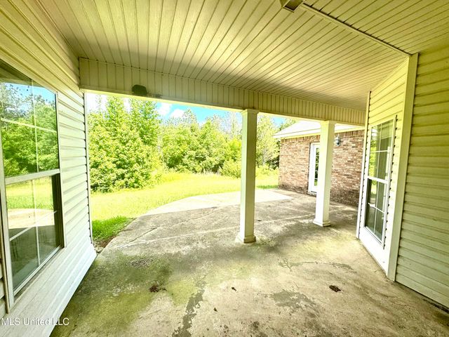 4253 Highway 43, Canton, MS 39046