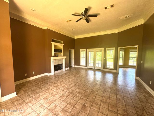 4253 Highway 43, Canton, MS 39046