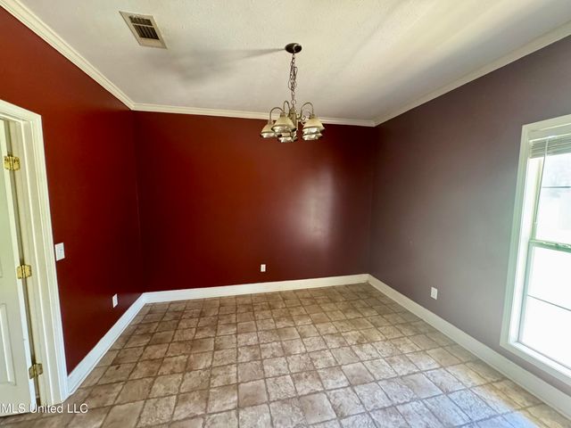 4253 Highway 43, Canton, MS 39046