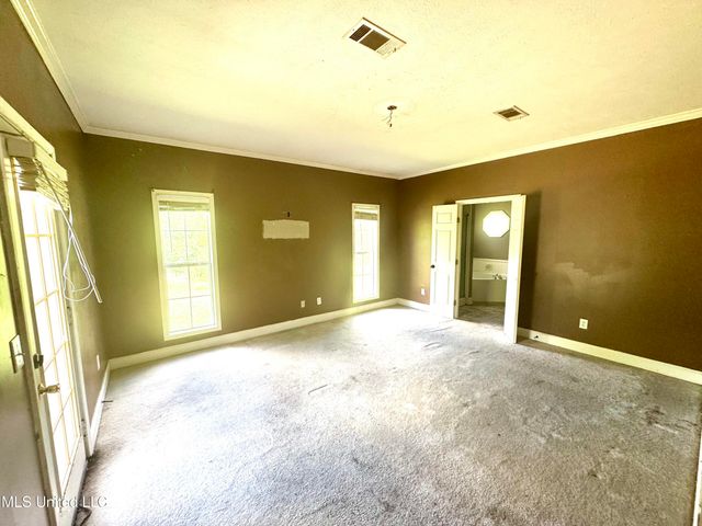 4253 Highway 43, Canton, MS 39046