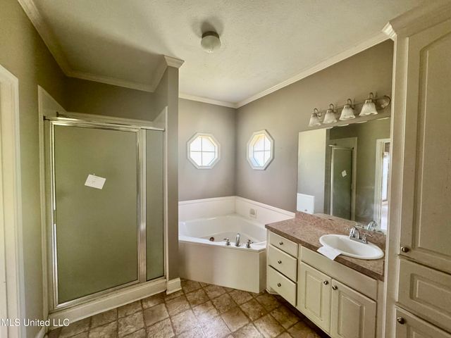 4253 Highway 43, Canton, MS 39046
