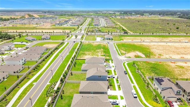 2526 AVEENO AVENUE, Haines City, FL 33844