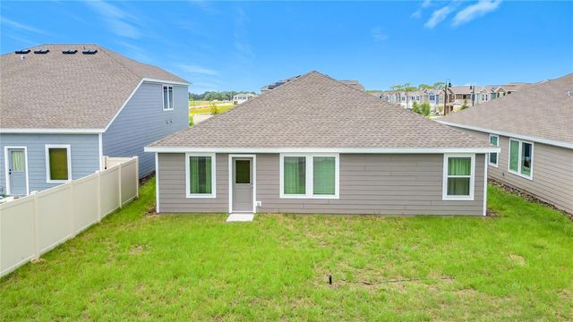 2526 AVEENO AVENUE, Haines City, FL 33844