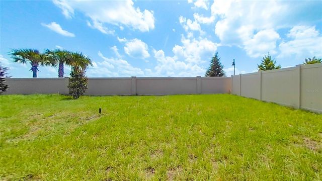 2526 AVEENO AVENUE, Haines City, FL 33844