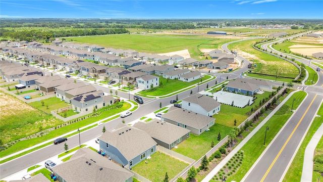 2526 AVEENO AVENUE, Haines City, FL 33844