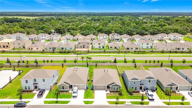 2526 AVEENO AVENUE, Haines City, FL 33844