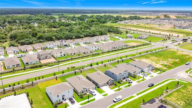 2526 AVEENO AVENUE, Haines City, FL 33844