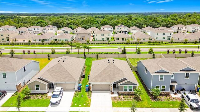 2526 AVEENO AVENUE, Haines City, FL 33844