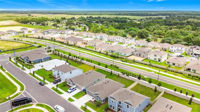 2526 AVEENO AVENUE, Haines City, FL 33844