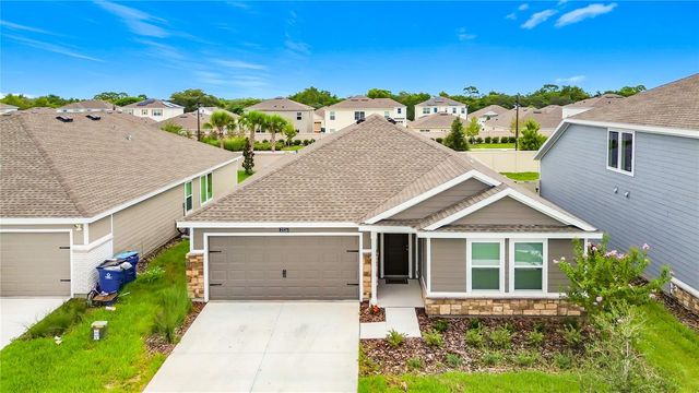 2526 AVEENO AVENUE, Haines City, FL 33844