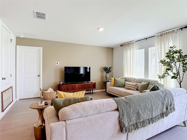 2526 AVEENO AVENUE, Haines City, FL 33844