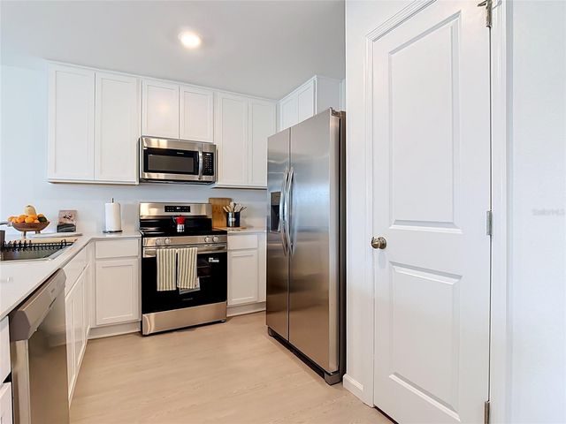 2526 AVEENO AVENUE, Haines City, FL 33844