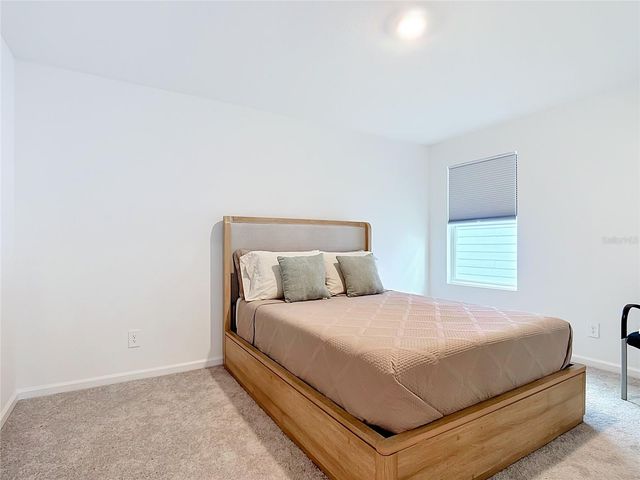 2526 AVEENO AVENUE, Haines City, FL 33844