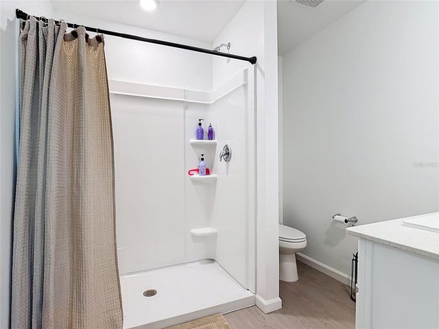 2526 AVEENO AVENUE, Haines City, FL 33844