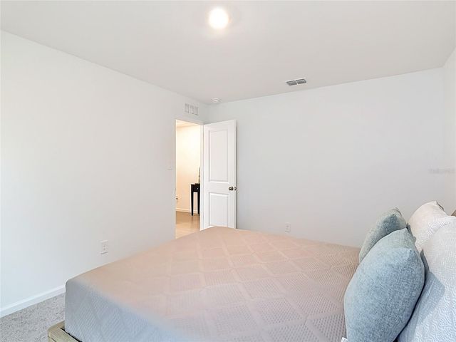 2526 AVEENO AVENUE, Haines City, FL 33844