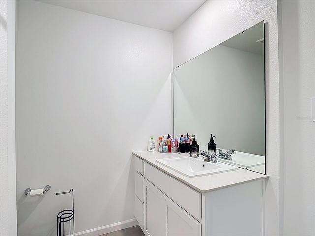 2526 AVEENO AVENUE, Haines City, FL 33844